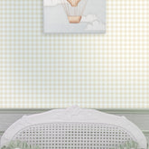 Papel Vichy Bege